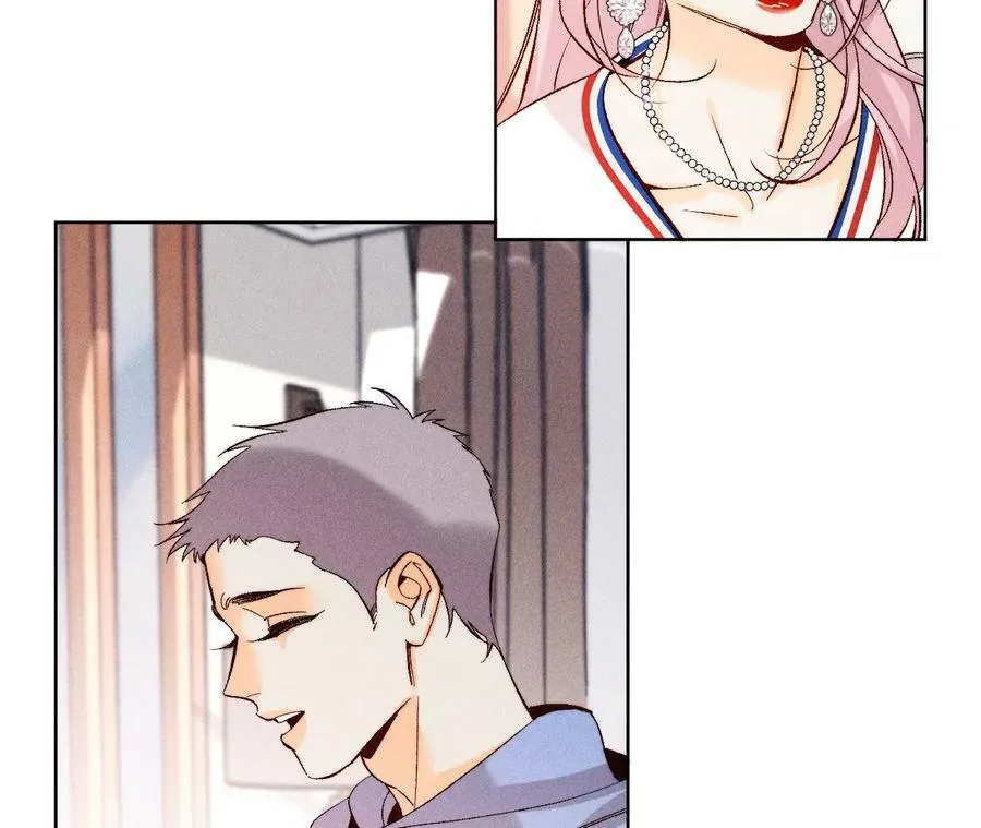114·等分的爱 第53页