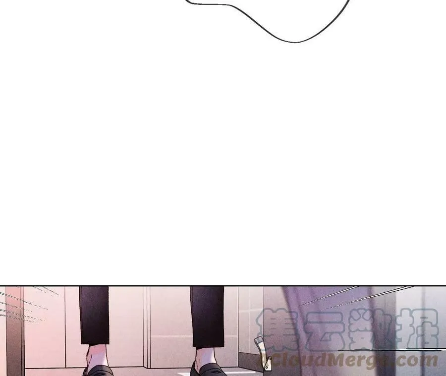 114·等分的爱 第58页