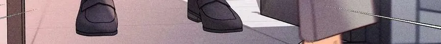 114·等分的爱 第59页