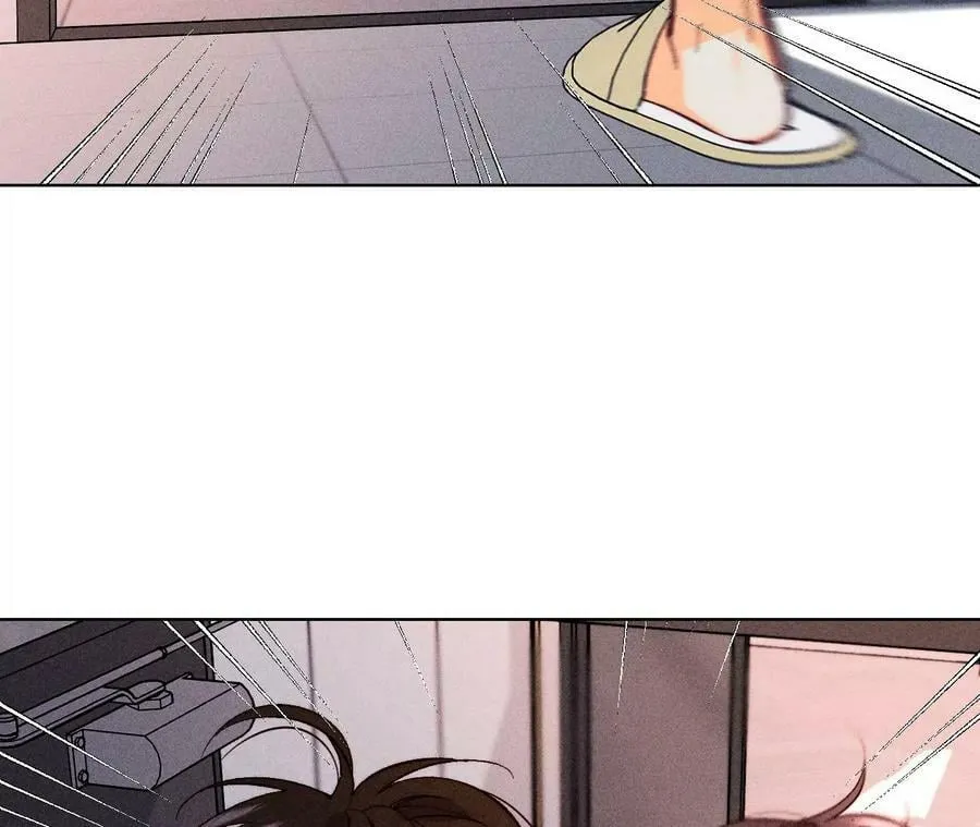 114·等分的爱 第60页
