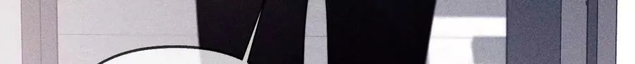114·等分的爱 第64页