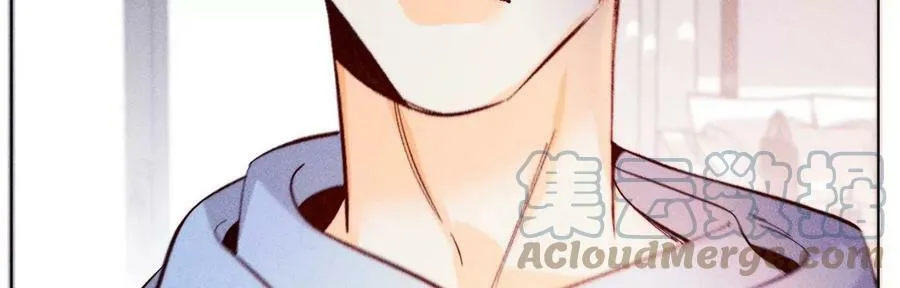 114·等分的爱 第73页