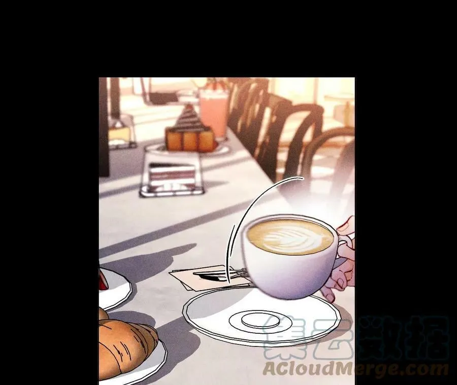 114·等分的爱 第79页