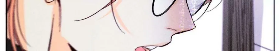 112·你爱的人是我 第18页