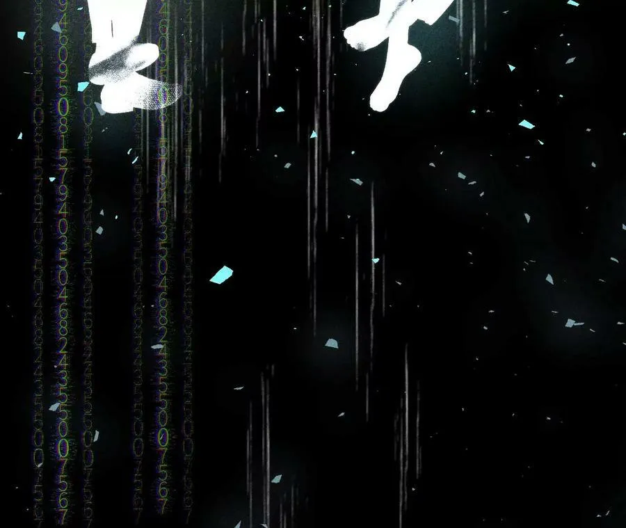 112·你爱的人是我 第23页