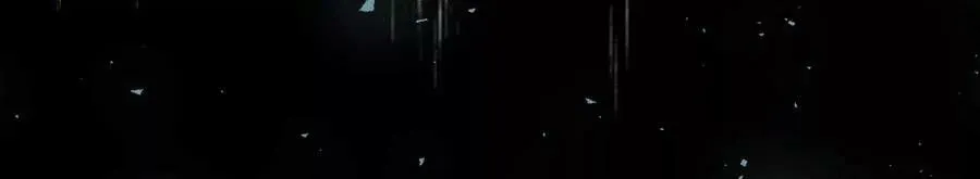 112·你爱的人是我 第24页