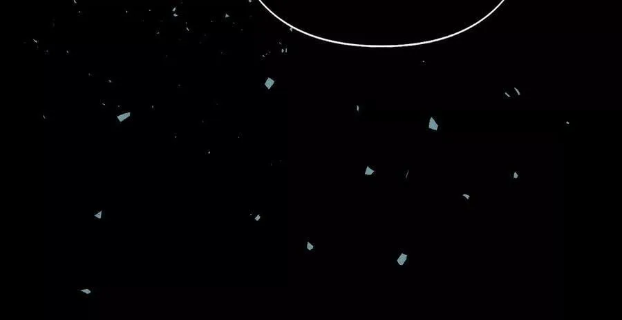 112·你爱的人是我 第40页