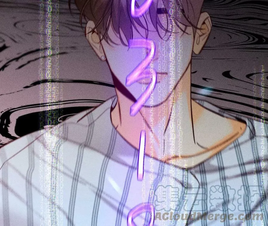 112·你爱的人是我 第49页