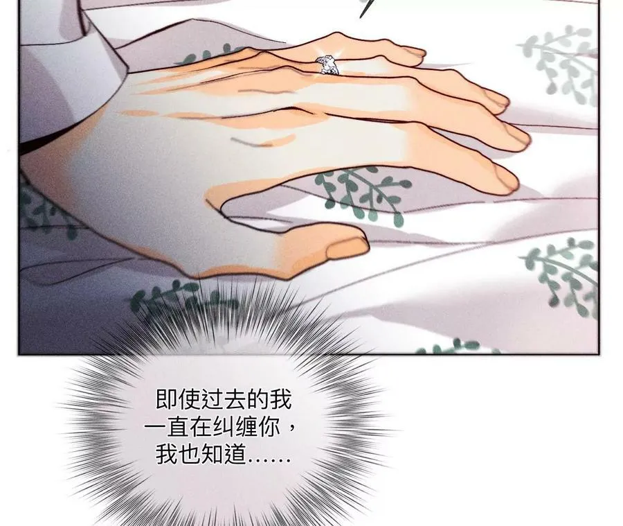 112·你爱的人是我 第80页