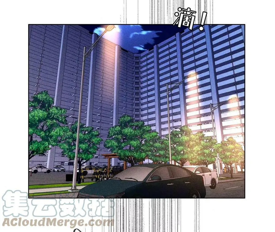 111·让我见到你 第19页