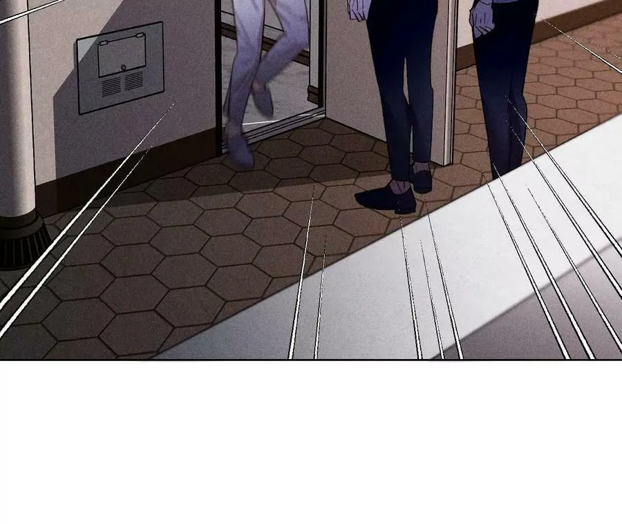 111·让我见到你 第29页