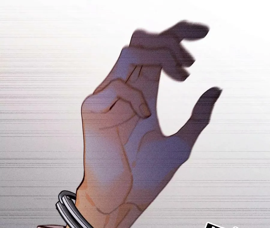 111·让我见到你 第35页