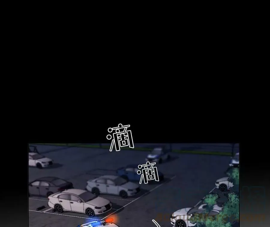111·让我见到你 第37页