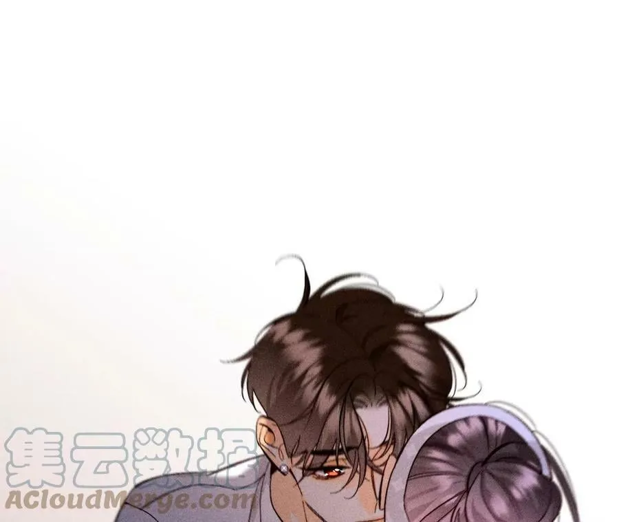 111·让我见到你 第76页