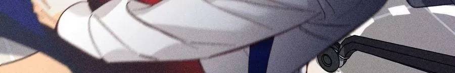 110·敲诈 第29页
