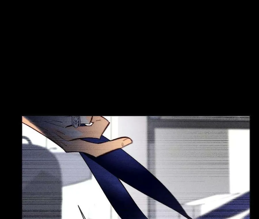 110·敲诈 第67页