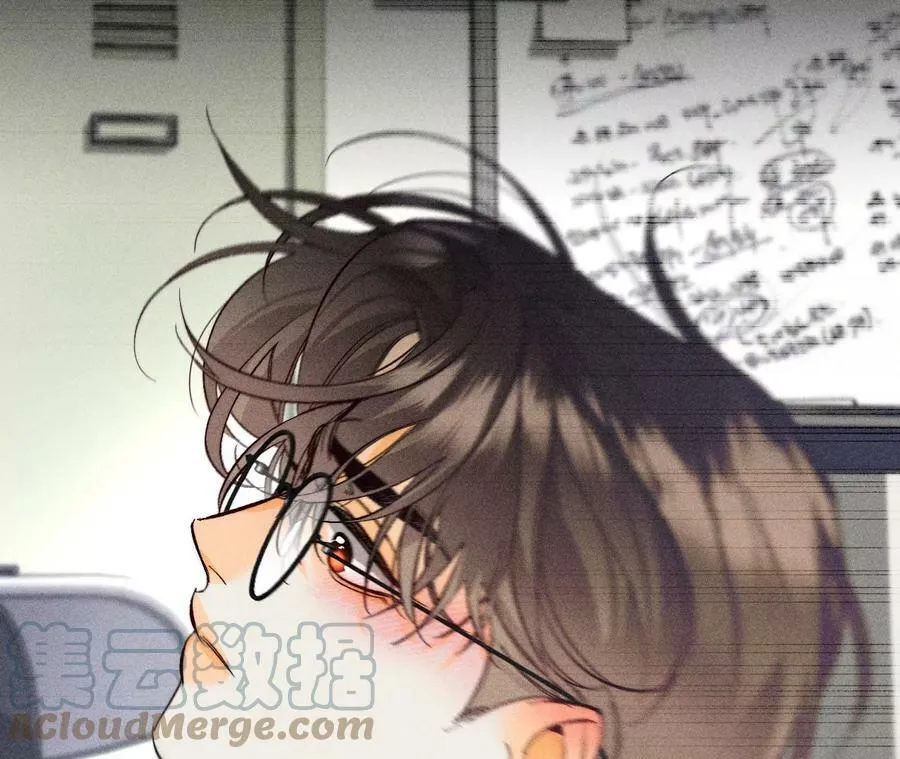 110·敲诈 第69页