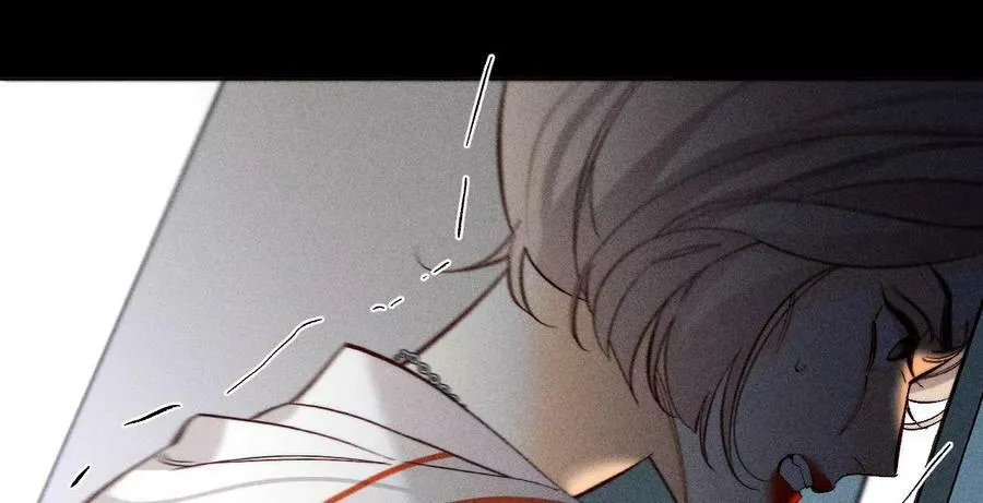 110·敲诈 第74页