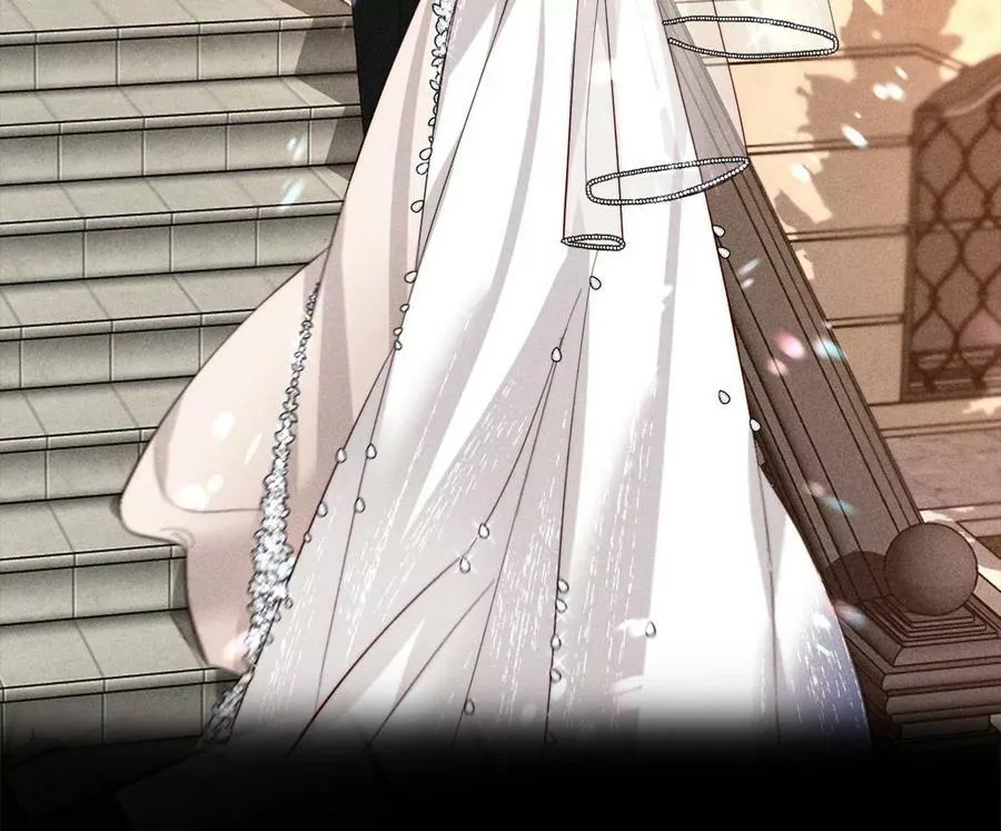 109·老师的一对一补习 第2页