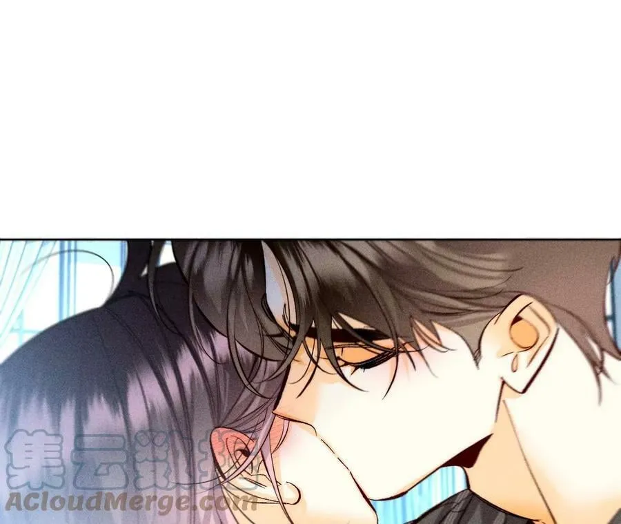 109·老师的一对一补习 第22页