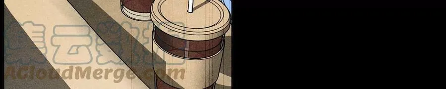 109·老师的一对一补习 第43页