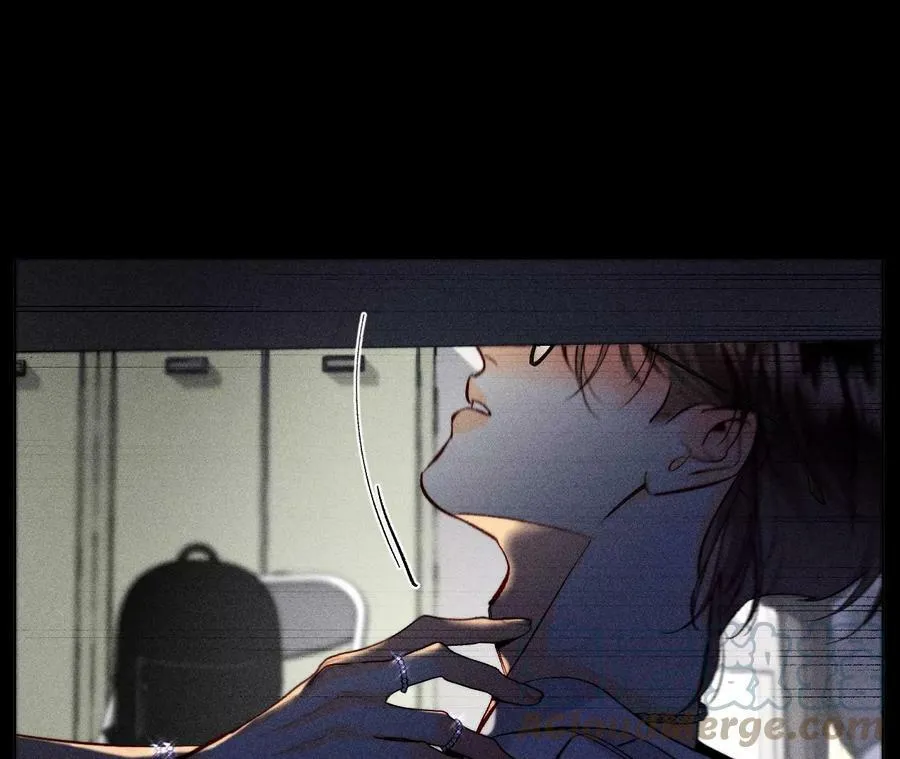 109·老师的一对一补习 第46页