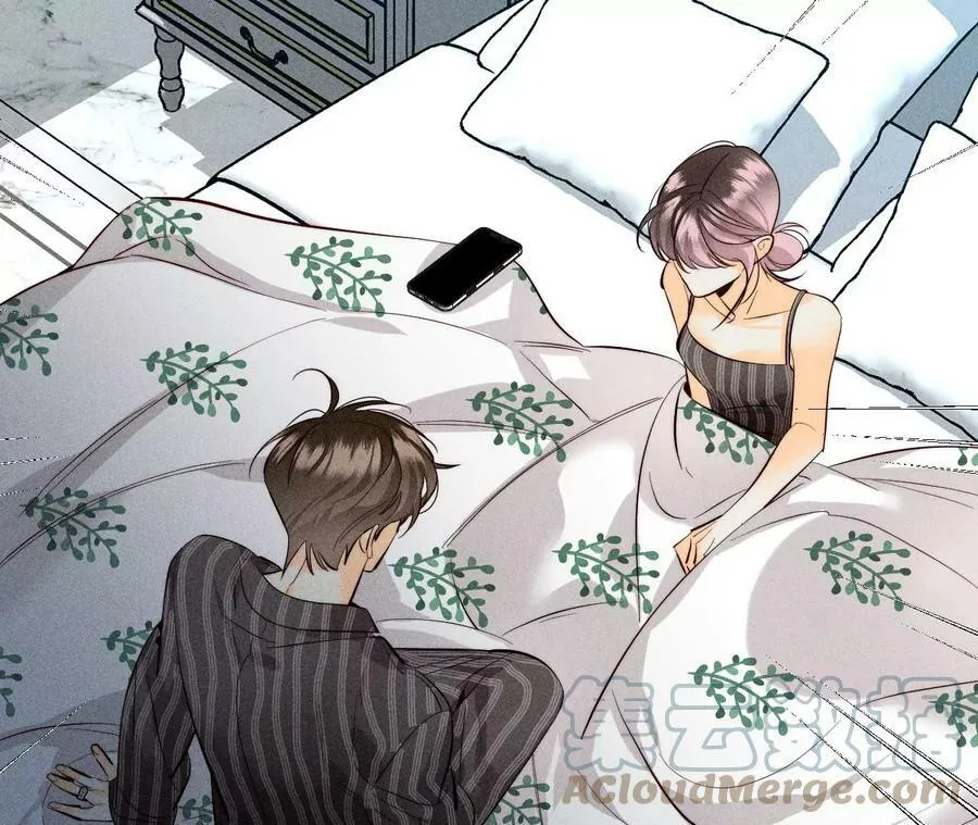 108争吵 第19页