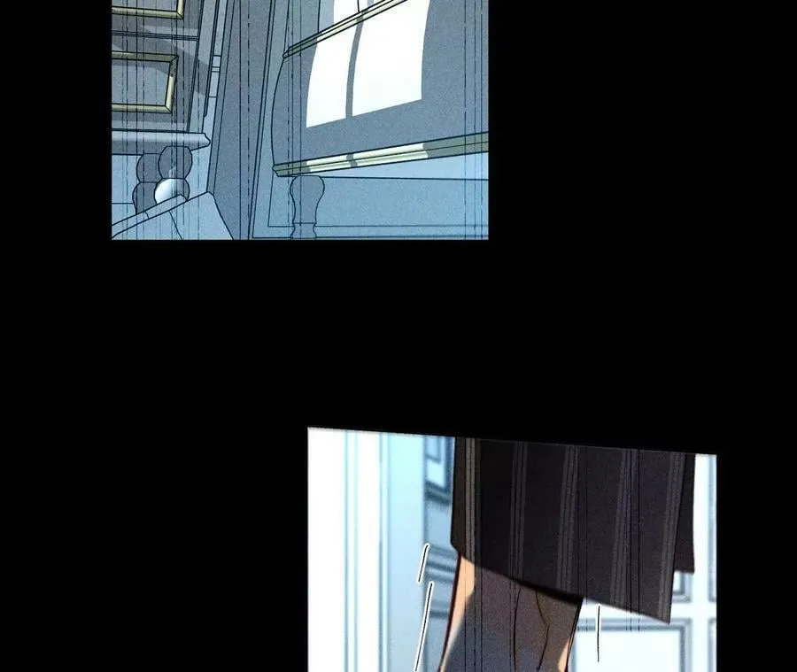 108争吵 第47页