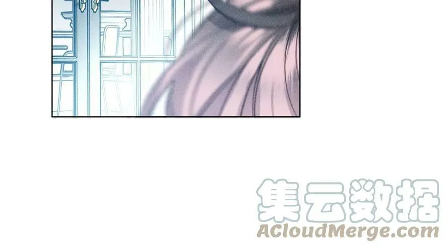 107·那男生真帅（末尾有福利） 第70页