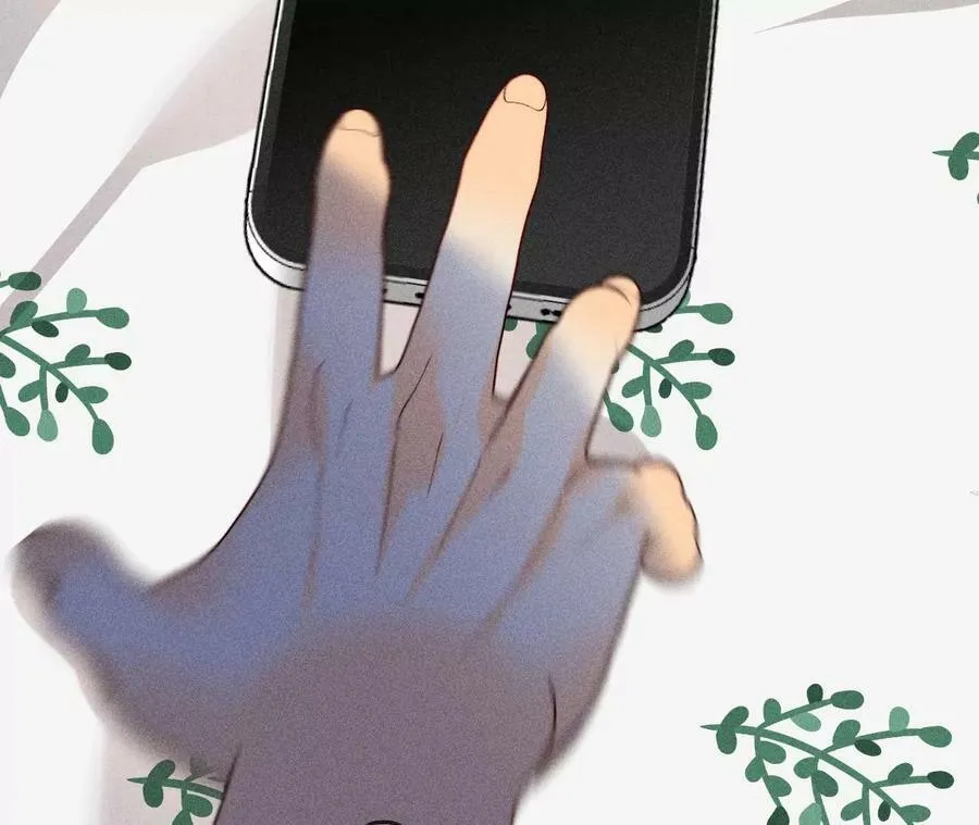107·那男生真帅（末尾有福利） 第78页