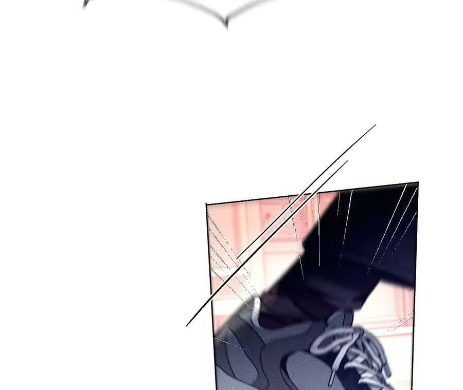 106·敌意 第8页