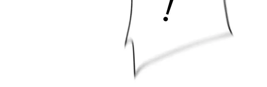 106·敌意 第20页
