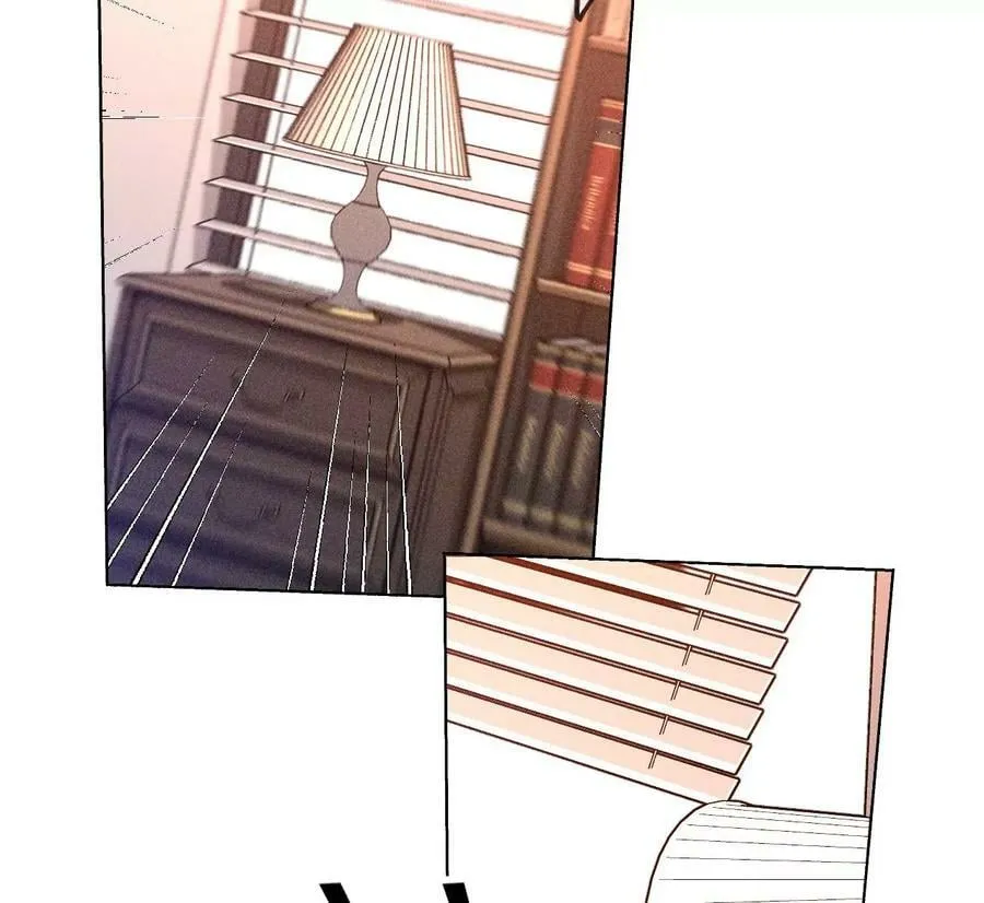 106·敌意 第24页