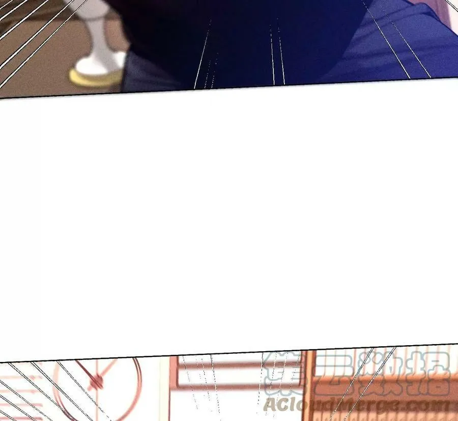 106·敌意 第28页
