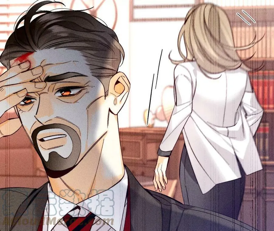 106·敌意 第31页