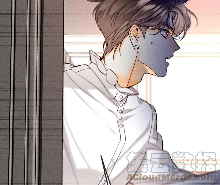 106·敌意 第40页