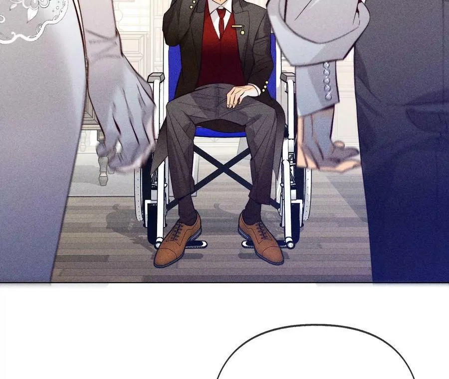 106·敌意 第44页