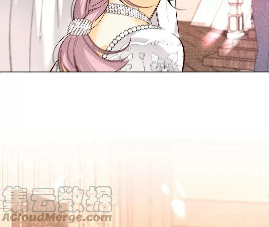 106·敌意 第64页