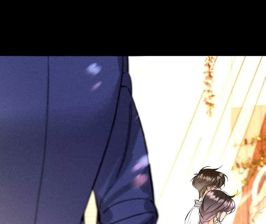 106·敌意 第74页