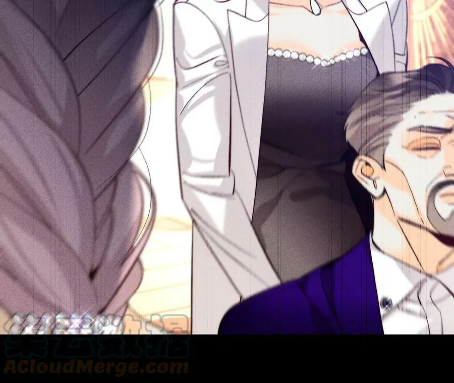 106·敌意 第79页