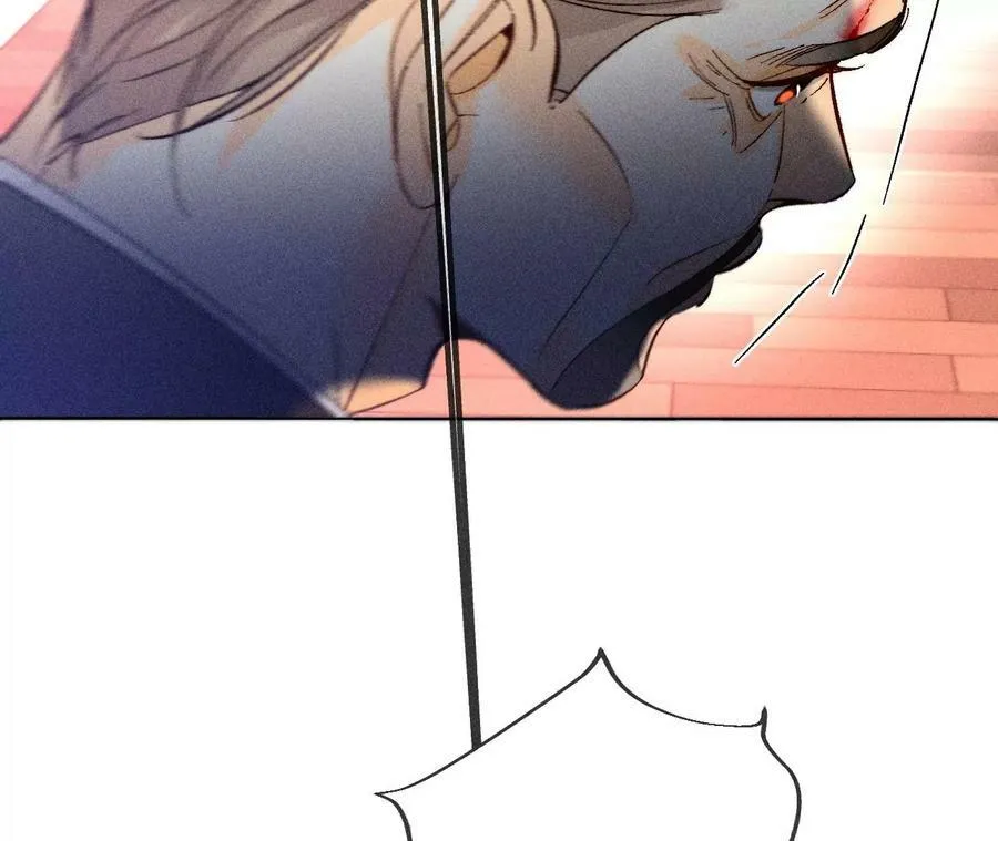 105·对峙 第40页