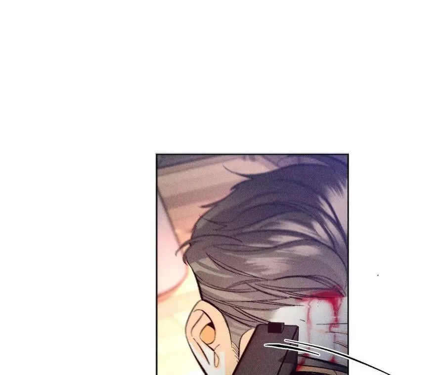 105·对峙 第58页