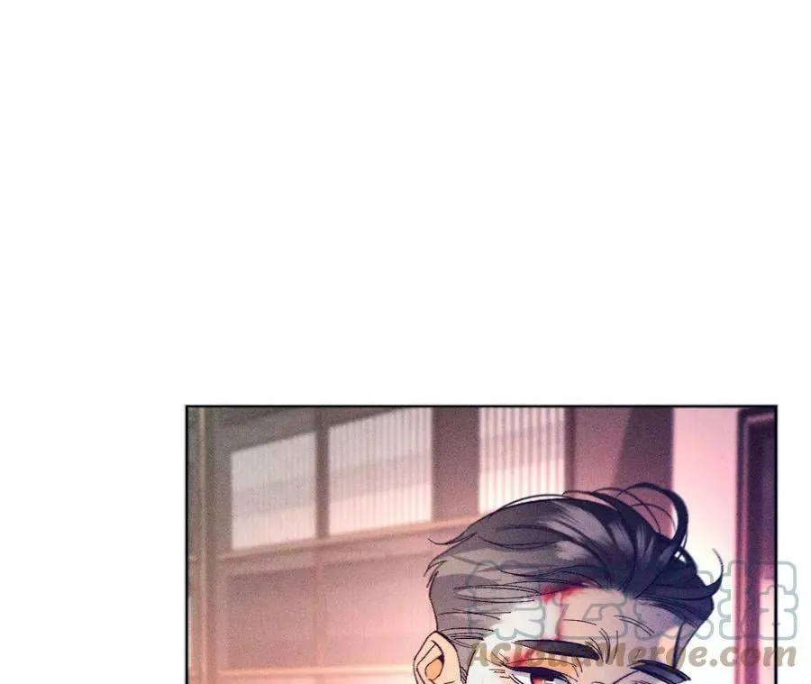105·对峙 第65页