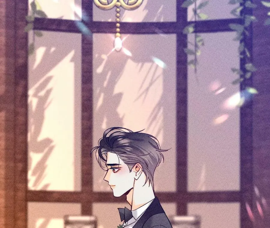 104·暗藏杀机的婚礼 第8页