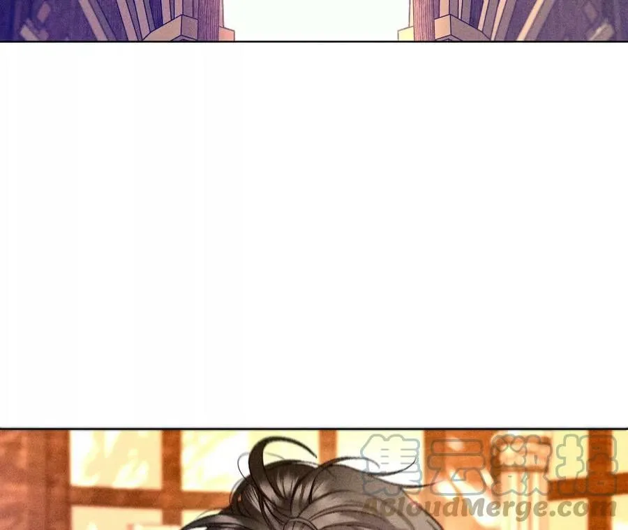 104·暗藏杀机的婚礼 第13页