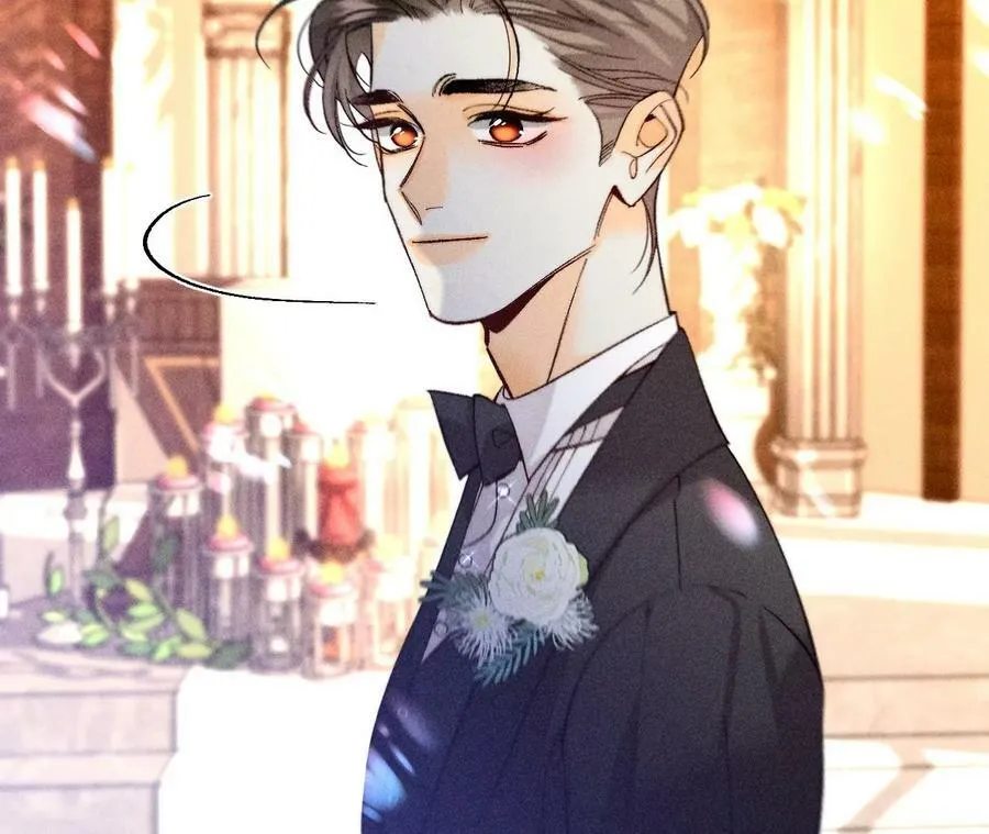 104·暗藏杀机的婚礼 第14页