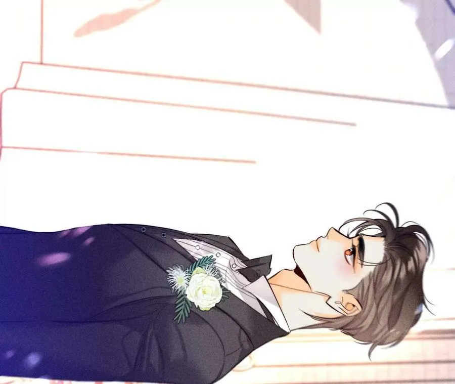 104·暗藏杀机的婚礼 第23页