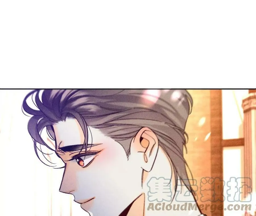 104·暗藏杀机的婚礼 第25页