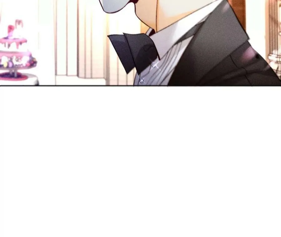 104·暗藏杀机的婚礼 第26页