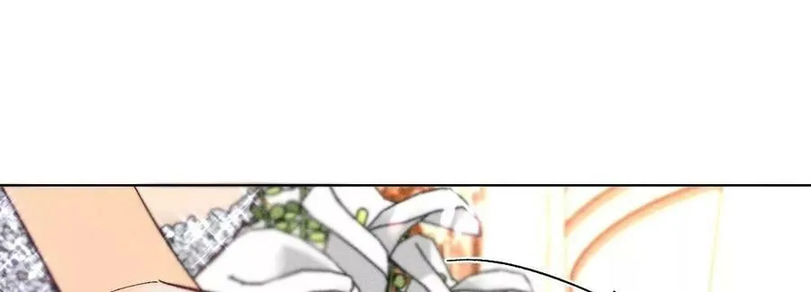104·暗藏杀机的婚礼 第28页